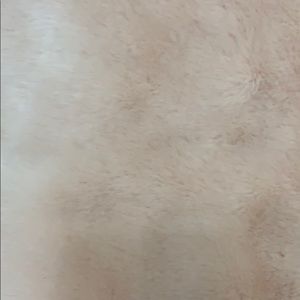 DO NOT PURCHASE - reselling for bundle order